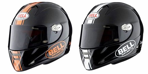 Casque bell helmet collector - helmet, "collector"