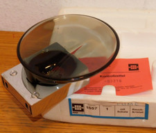 KEUCO futura SWISS vintage