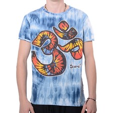 Art et Magie Sure Homme