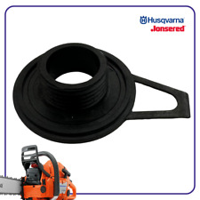 vis sans fin ENGRENAGE POMPE À HUILE pour TRONÇONNEUSE HUSQVARNA 372 xp 365 3...