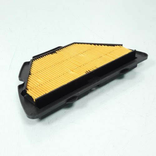 Filtre air nypso - pour, solex