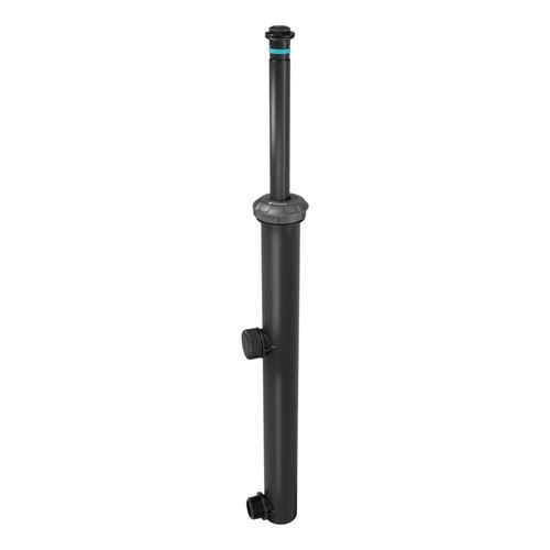 Gardena md40 300 système - md40/300,