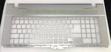 Plasturgie Haute 13N0-7NA0301 pour Acer Aspire V3-771G .