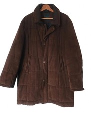 Beau manteau doudoune - beau,