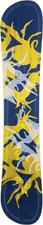 Planche freestyle park - planche,