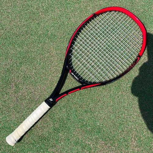 Yonex core - yonex, s
