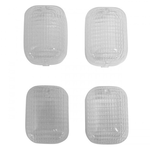 Cabochon clignotant teknix - cabochon, de
