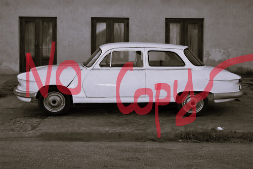Panhard veritable 2 - pl,