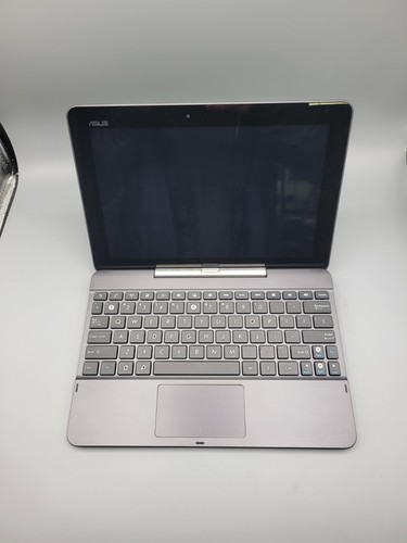 Asus transformer pad k010 - transformer,