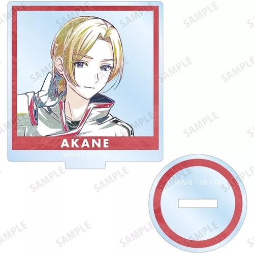Adult collectible shinkalion - collectible,