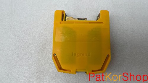 Legrand 39378