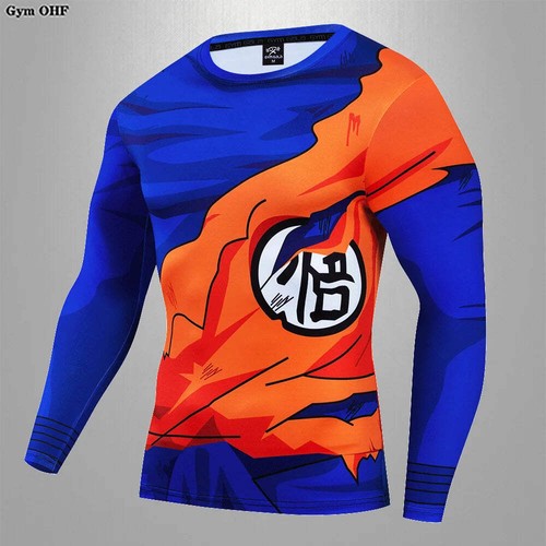 Mma rashguard jiu jitsu - mma,