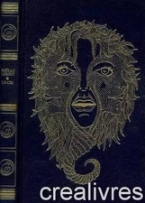 Un cri, Noelle Loriot