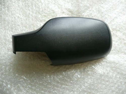 Neuf coque coquille - coquille, de