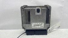 Calculateur moteur OPEL CORSA