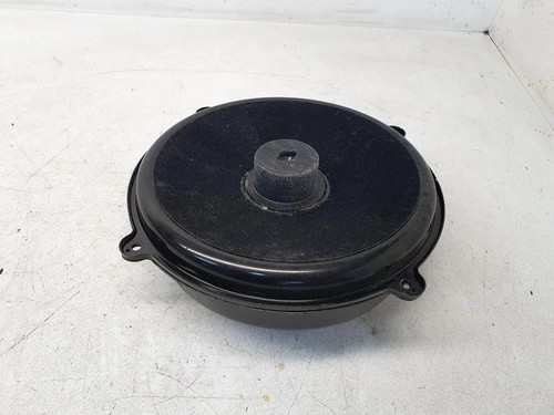 Mazda gh haut parleur - gh, haut-parleur