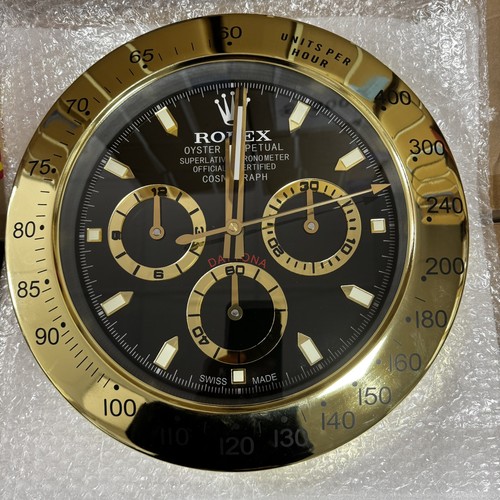 Horloge murale premium - murale,