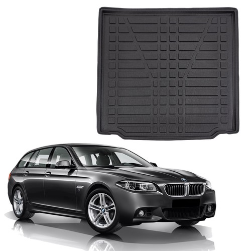 Tapis coffre sur - tapis, de
