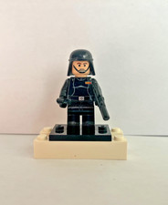 Lego Star Wars Minifigure