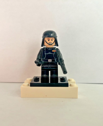 Lego star wars - lego,