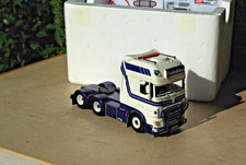 Wsi camion daf - wsi, space