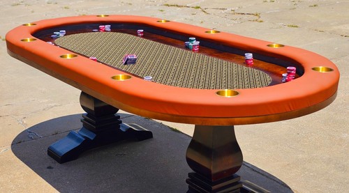 Custom full size - custom, table