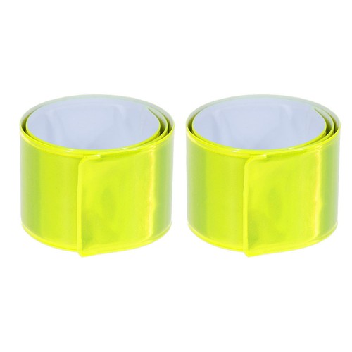 Pcs bracelets - 11,