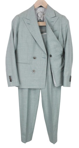 Suitsupply spalla costume - la,
