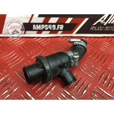 Calorstat Ducati 1198 2009 à 2011