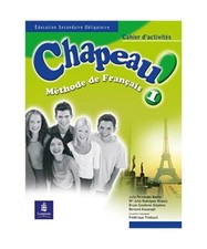 Chapeau 1, méthode de