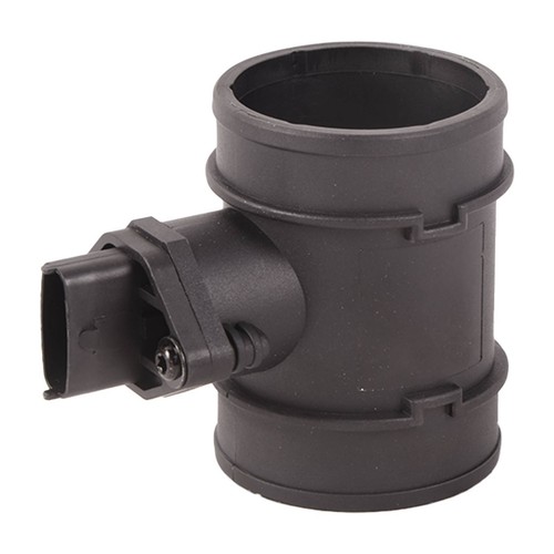 Débitmètre air 2816438080 - débitmètre, d'air