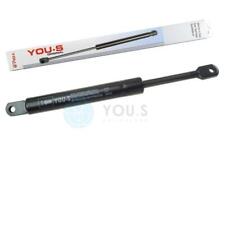 1 X You.S Amortisseur