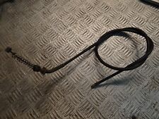 cable de frein quad kymco 150