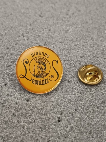 Pin pins enamel - pins,