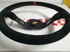 Volant Sportif Lancia Delta HF