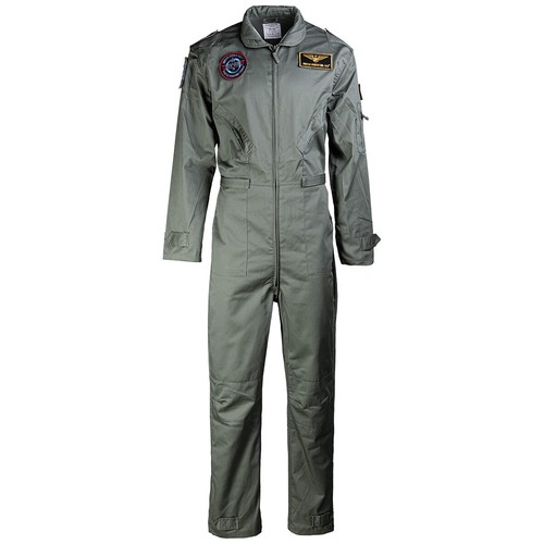 Mil tec combinaison kids - kids, us