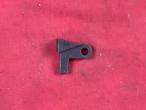 Steyr männlicher 1895 m95 - steyr,