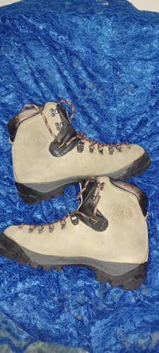 Sportiva nepal 1356 - sportiva,