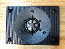 Paradigm Studio 40/60/80 V1-V2
