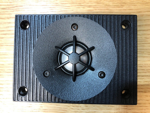 Paradigm studio v1 - paradigm,