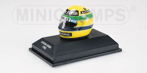 Lotus renault 1986 ayrton - lotus,