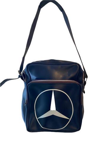 Ancien vintage sac - vintage,