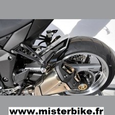 Garde boue LECHE ROUE Ermax