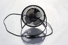 mini ventilateur usb