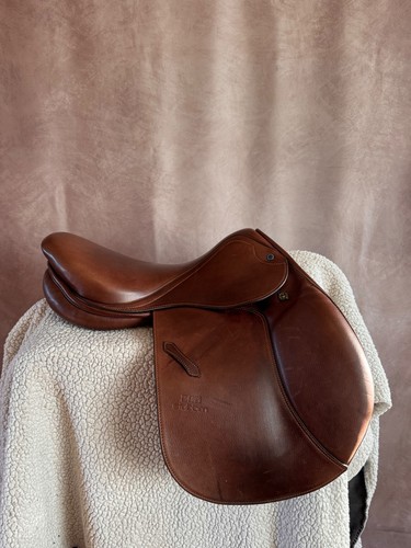 32cm stubben portos - 17.5",