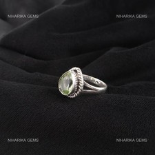 Bague fiançailles - bague, de