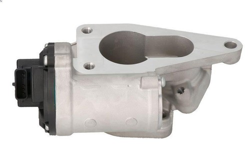 Vanne egr engitech ent500061 - engitech,