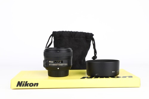 Nikon 2 ans de - mm,
