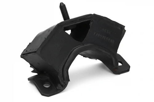 Support moteur arrière 30273