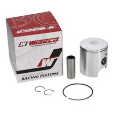 Kit piston WISECO 2T Pro-Lite